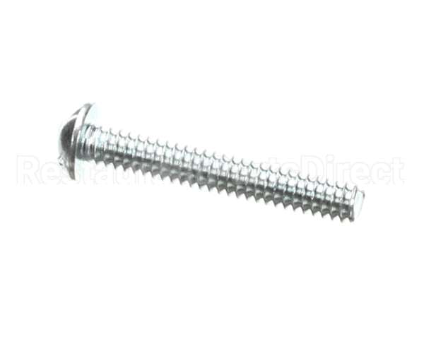 SC-009-96 Hobart Screw