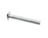 SC-009-96 Hobart Screw