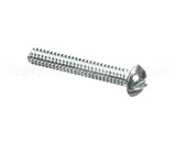 SC-009-96 Hobart Screw