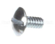 SC-010-24 Hobart Screw