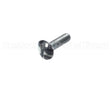 SC-010-30 Vulcan Hart Screw