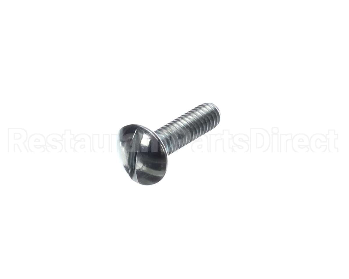 SC-010-30 Vulcan Hart Screw