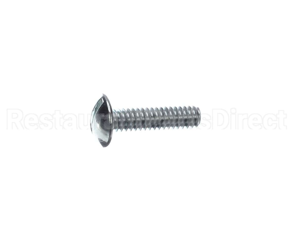 SC-010-30 Vulcan Hart Screw