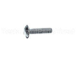 SC-010-30 Vulcan Hart Screw