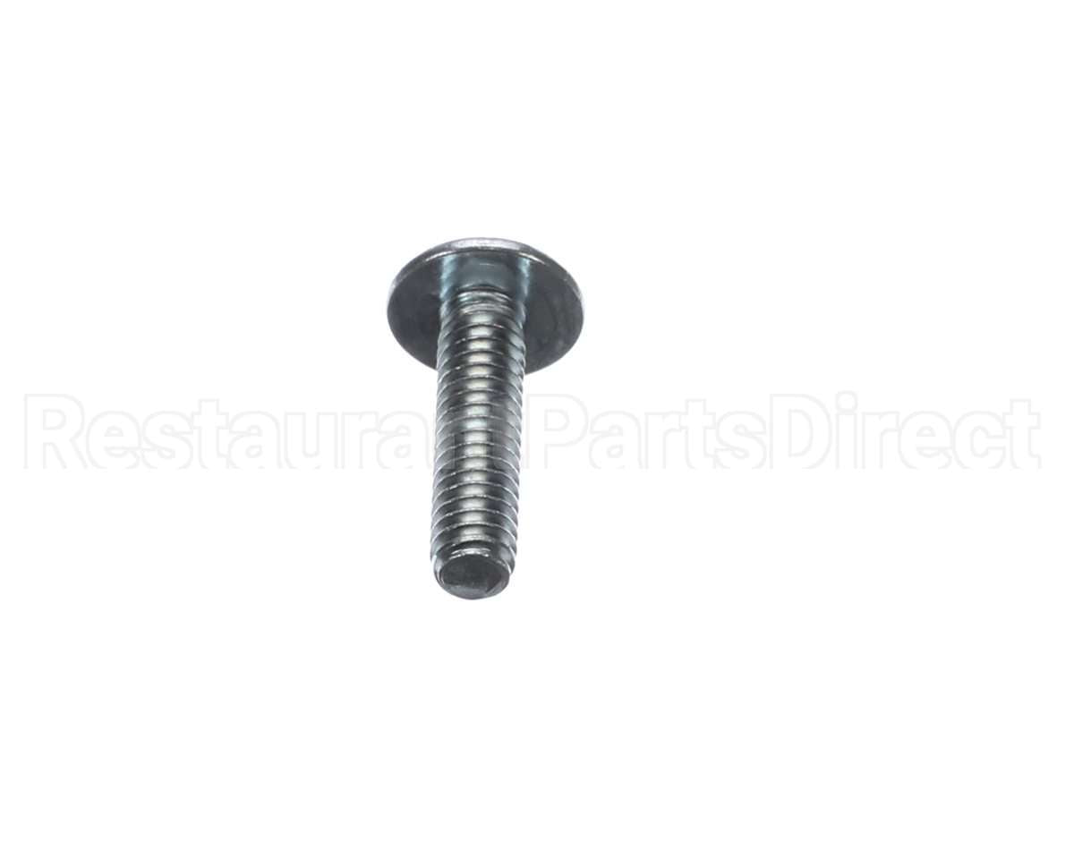 SC-010-30 Vulcan Hart Screw