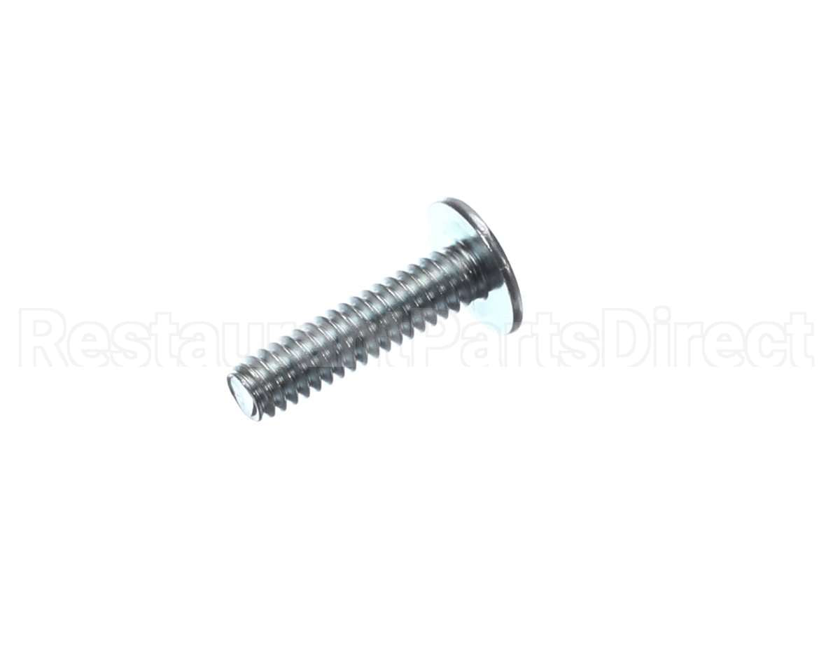 SC-010-30 Vulcan Hart Screw