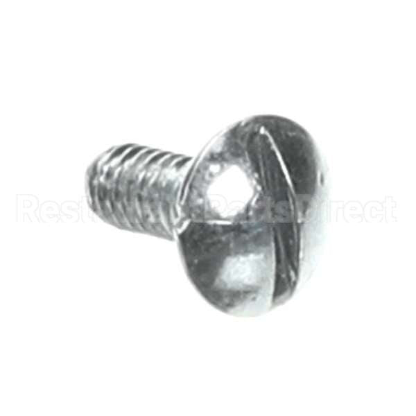 SC-010-32 Compatible Midwest Appliance Parts Screw