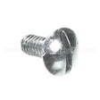 SC-010-32 Compatible Hobart Screw