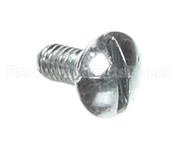 SC-010-32 Hobart Screw