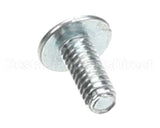 SC-010-32 Hobart Screw