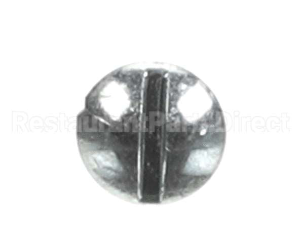 SC-010-32 Hobart Screw