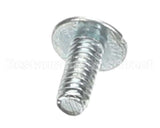SC-010-32 Hobart Screw