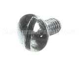 SC-010-32 Hobart Screw