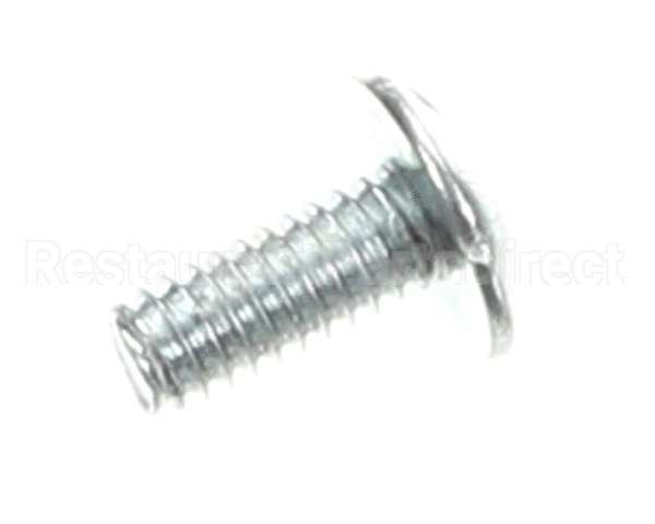 SC-010-32 Hobart Screw