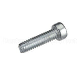 SC-011-10 Hobart Screw