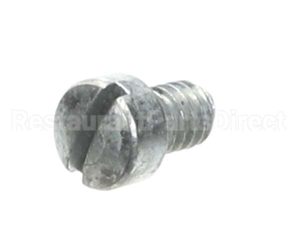 SC-011-72 Hobart Screw