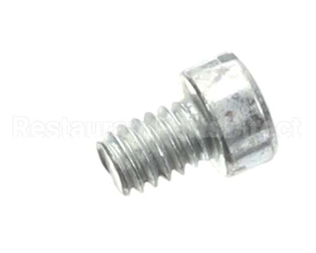 SC-011-72 Hobart Screw