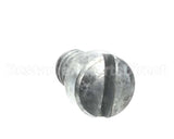 SC-011-72 Hobart Screw