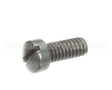 SC-011-74 Hobart Screw