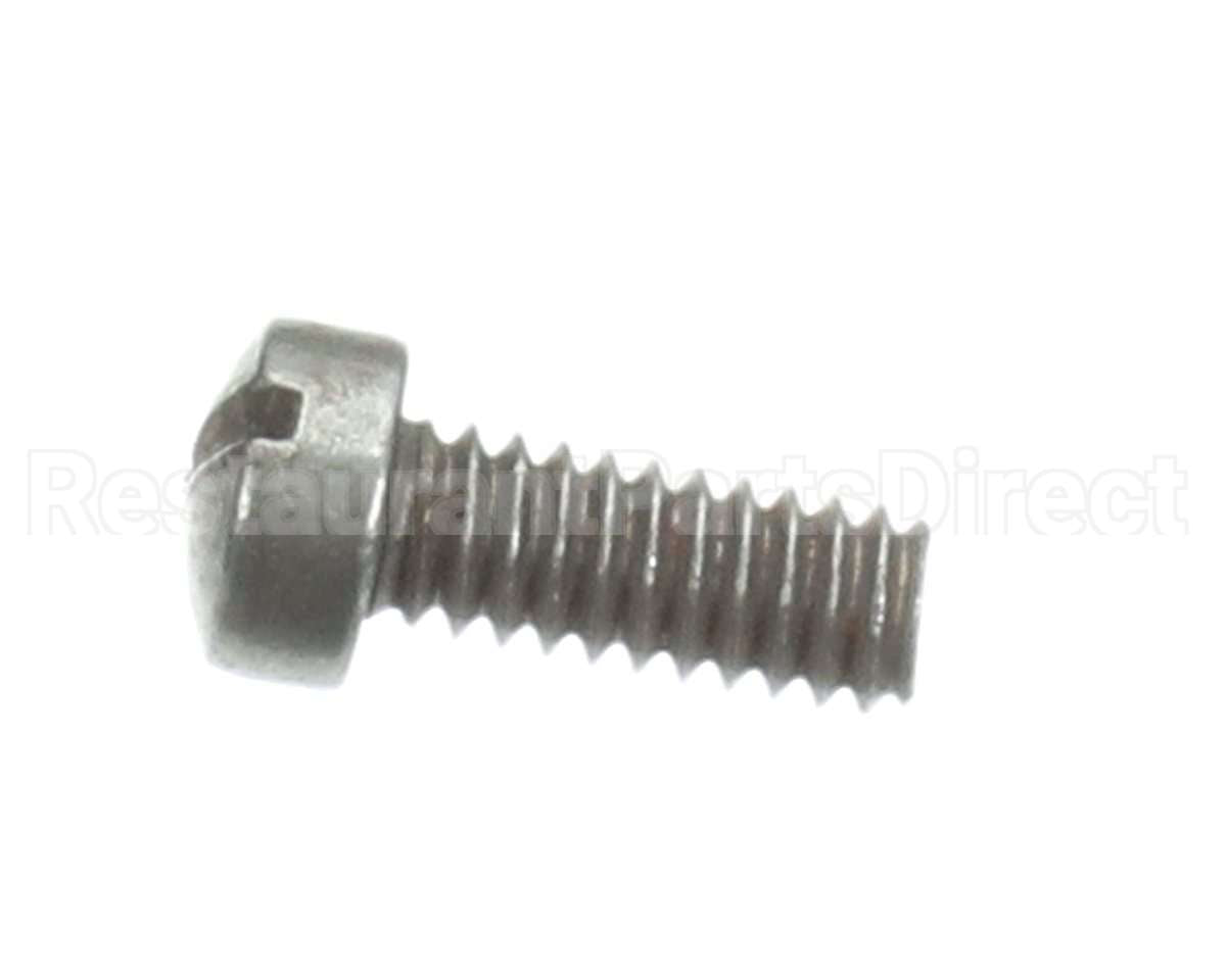 SC-011-74 Hobart Screw