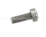 SC-011-74 Hobart Screw