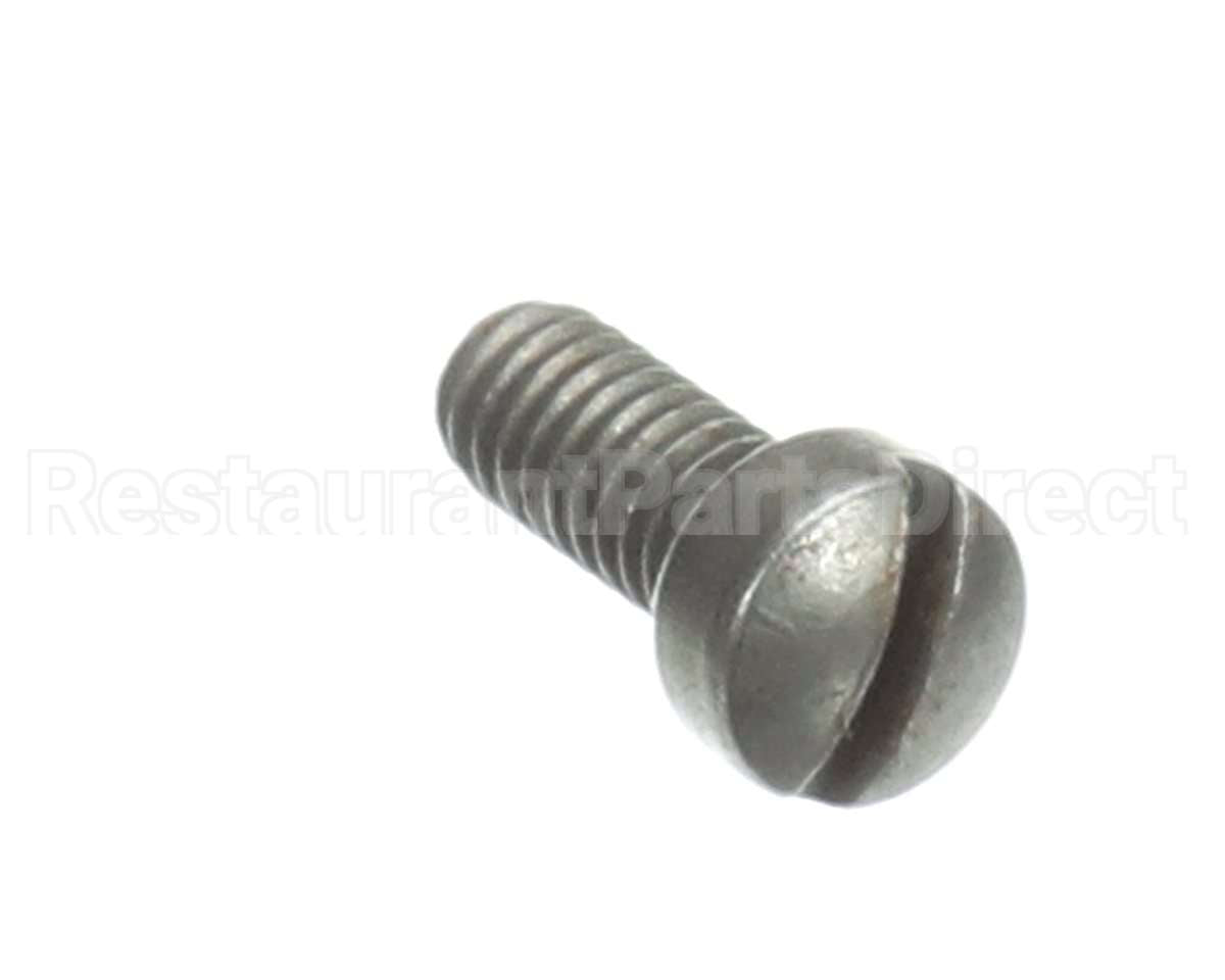 SC-011-74 Hobart Screw
