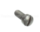 SC-011-74 Hobart Screw