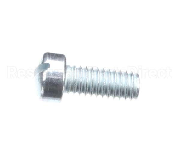 SC-011-93 Hobart Screw