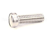 SC-011-95 Hobart Screw