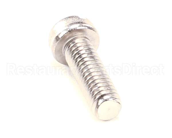 SC-011-95 Hobart Screw