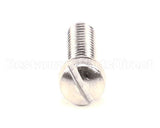 SC-011-95 Hobart Screw
