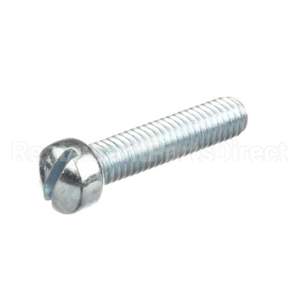 SC-012-02 Compatible Midwest Appliance Parts Screw