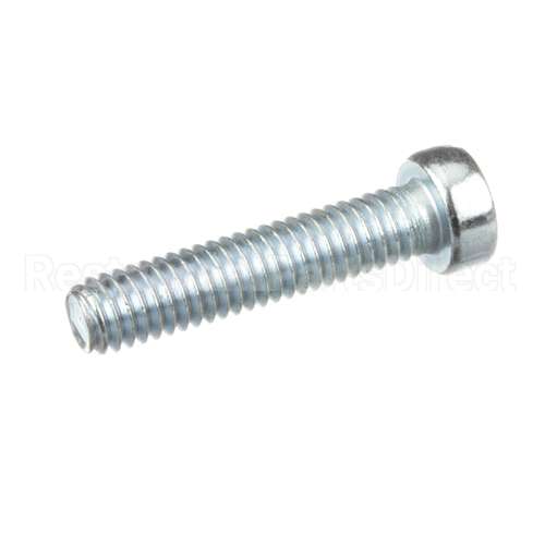 SC-012-02 Hobart Screw