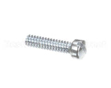 SC-012-36 Hobart Screw