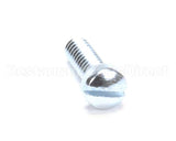 SC-012-37 Hobart Screw
