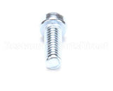 SC-012-37 Hobart Screw
