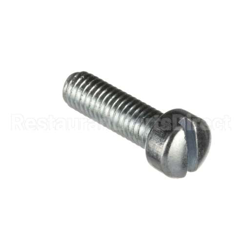SC-012-47 Hobart Screw