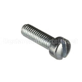 SC-012-47 Hobart Screw