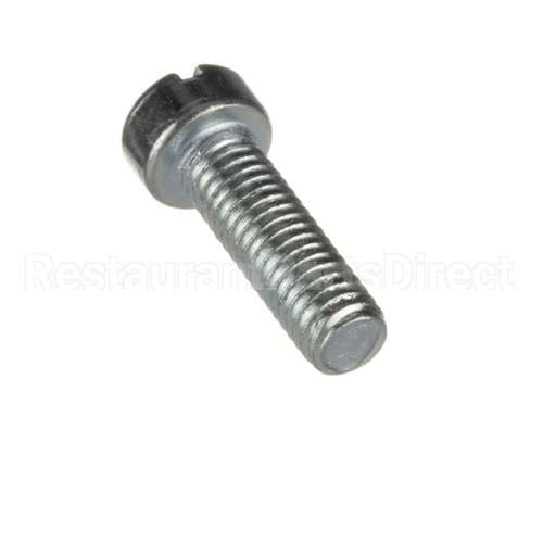 SC-012-47 Hobart Screw