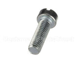 SC-012-47 Hobart Screw
