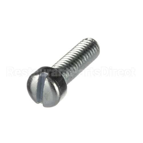 SC-012-47 Hobart Screw