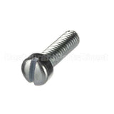 SC-012-47 Hobart Screw