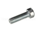 SC-012-47 Hobart Screw