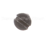 SC-013-07 Hobart Screw
