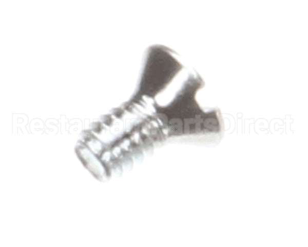 SC-013-07 Hobart Screw