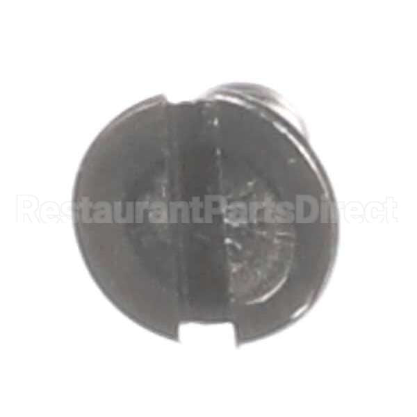 SC-013-12 Compatible Hobart Screw