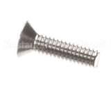 SC-013-12 Hobart Screw