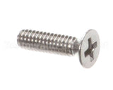SC-013-12 Hobart Screw