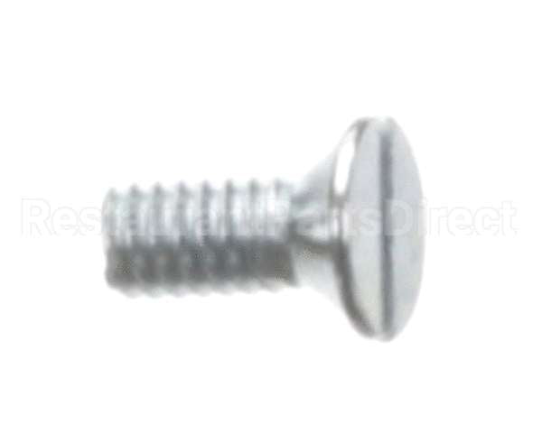 SC-013-26 Hobart Screw