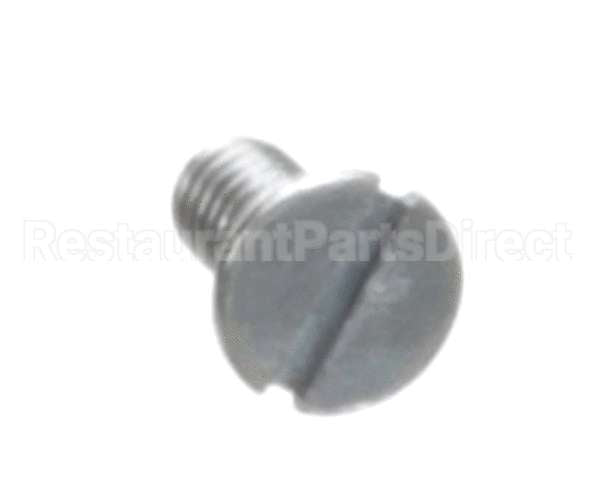 SC-013-26 Hobart Screw